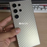 Bán or GL S24 Ultra VN BH T12_2025 / ship