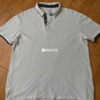ít đồ dư dùng cần pass
