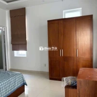 🏘🏘 Cho thuê nhà mặt tiền An Thượng