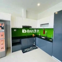 NHÀ 2 TẦNG KHU ĐẢO VIP GẦN NGUYỄN PHƯỚC LAN