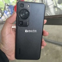Huawei p60