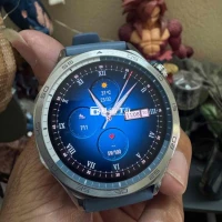 Đồng hồ Huawei Gt5 chính hãng - Còn Bảo hành dài