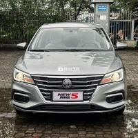 MG5 MT ĐEN, BẠC SẴN GIAO NGAY, TRẢ TRƯỚC CHỈ 70 TR