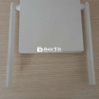 Wifi TP-Link TL-WR844n, màu trắng, đã dùng