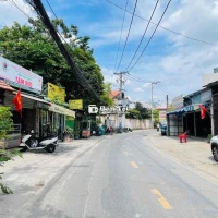 HIẾM - NHÀ 1T1L HC ĐỦ NGAY HOÀNG DIỆU 2 - 60M2 5.7 TỶ -HXH THÔNG