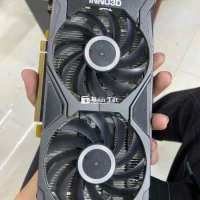 card màn hình 2060 6gb