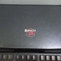 Laptop MSI Gaming GF63 - i5 9th/ GTX 1650Ti Max Q