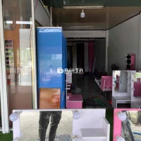 ĐẤT BÁN XÃ BÌNH MỸ, HUYỆN CỦ CHI