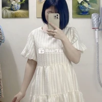 Còn một số mẫu váy bán thanh lý cho ai cần