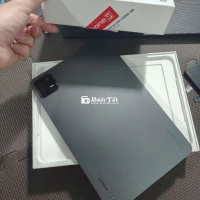 Xiaomi pad 6 full box chính hãng zin đẹp có GL