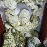 Cần thanh lý đá cảnh
