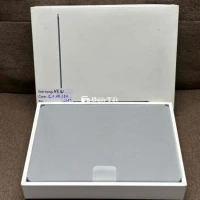 Macbook air M2 Midnight 13.3 inch (NEW) Ram 8/256