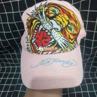 Nón ông hổ ed hardy