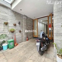 CHO THUÊ NHÀ PHỐ HẺM XE HƠI THẢO ĐIỀN GIÁ CHỈ 35TR