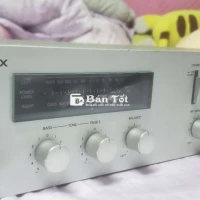 Cần bán Amply Aurex sa-360