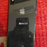 iphone XSM