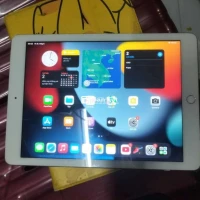 iPad air2 4G/128gb