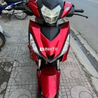 winner v1 xe đẹp máy zin ( bao kí)