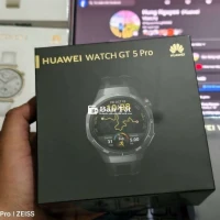 Huawei Watch GT5/GT5 Pro New Chính Hãng • BH 1 Năm