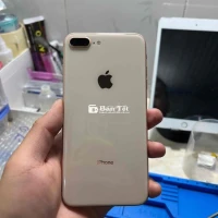 8plus