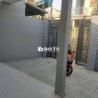  Nhà Cấp 4 Chính Chủ Sổ Hồng Riêng Có Thổ Cư  