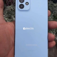 Samsung a53 5g .Pody 8 128g lưu ảnh
