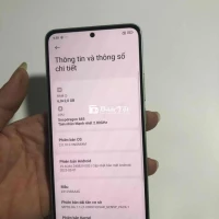xiaomi redmi note 13 6/128gb zin