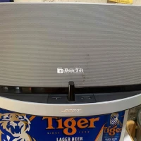 Loa bluetooth BOSE SOUNDOCK 10, Mexicoo