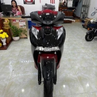 SH 150 ABS 2021 XE MÀU CỰC HÓT ĐẸP GIÁ 77 TR FIX