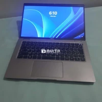 Dell Latitude 5420 cảm ứng i7- 1185G7 RAM 16G đẹp
