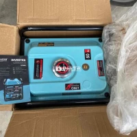 Máy phát điện 3,5kw