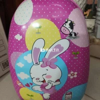 Vali mini cho bé gái, đi chơi, du lịch