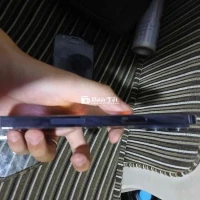 Bán 14prm lock full zin hoặc gl 15pro