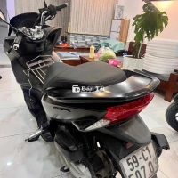 PCX 125 chính chủ 1 đời chủ.