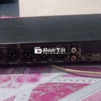 Vang số x5