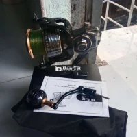 Combo cần máy 7000.cần carbon 99% ae cần ib