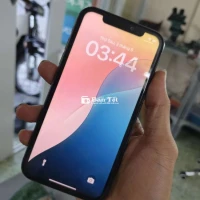 Iphone 11 64GB Quốc Tế