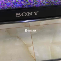 Bán Xác Tivi - Chỉ Có Tivi Không  