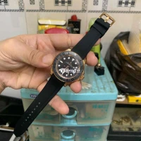 Đồng Hồ Rolex Yacht-Master Ngoại Hình Đẹp - Giá Tốt!
