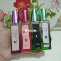 Nước hoa 25ml