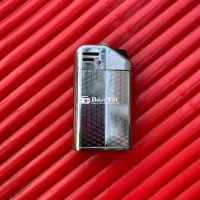 Bán Bật Lửa Ga Đá Đức Germany Kaywoodie – Chất Lượng Cao, Độc Đáo