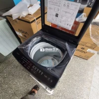 Máy giặt Aqua 7.2kg - Mới 100%, Nguyên Thùng!