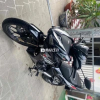 Uỷ Quyền Xem Xe Tại Nhà Đáng Tin Cậy  