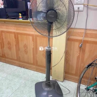 Quạt Mitsubishi Thái Lan - Đang chạy mượt, có đầy đủ điều chuyển  