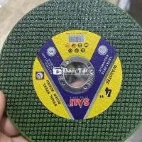 đá cắt sắt 3k 1 viên