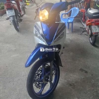 Thanh lý cầm đồ