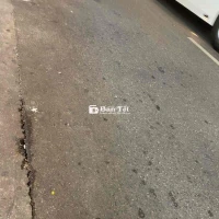 CHÍNH CHỦ GỬI BÁN LÔ ĐẤT ĐẸP HÀM NGHI