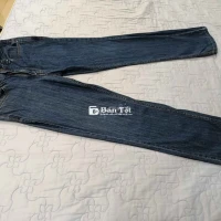 Bán Set Đồ Nam Giá Rẻ Chỉ 400k Nguyên Set  