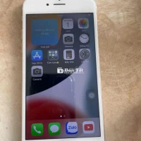 Bán iPhone 6s Quốc Tế 64GB - Máy Phụ Giá Tốt  