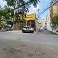 Lô đất 51.55m² ngay sát mặt tiền 389 QL13 - Vị trí đẹp, tiện ích xung quanh